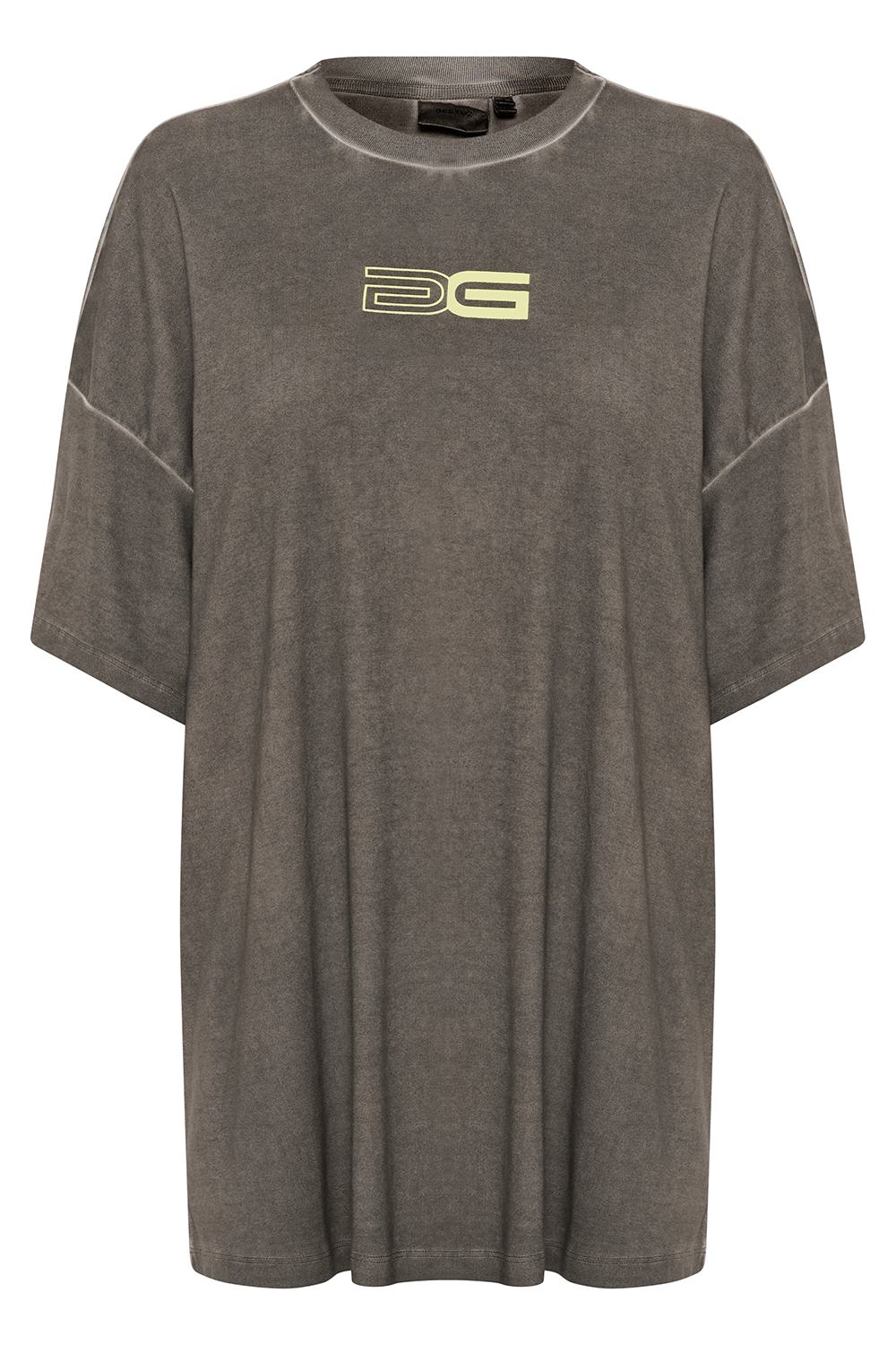 GZsilmo T-shirt