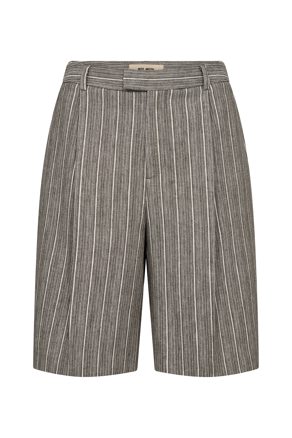 MMLuna Thelma Shorts