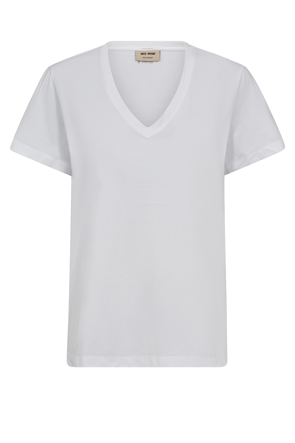 MMDala V-SS Basic T-shirt