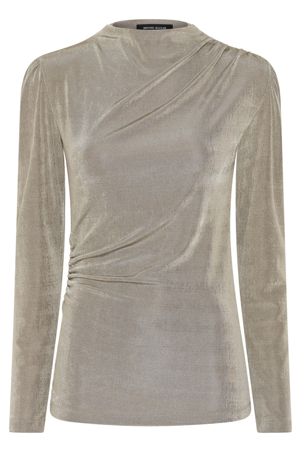CedrusBBTonna Bluse