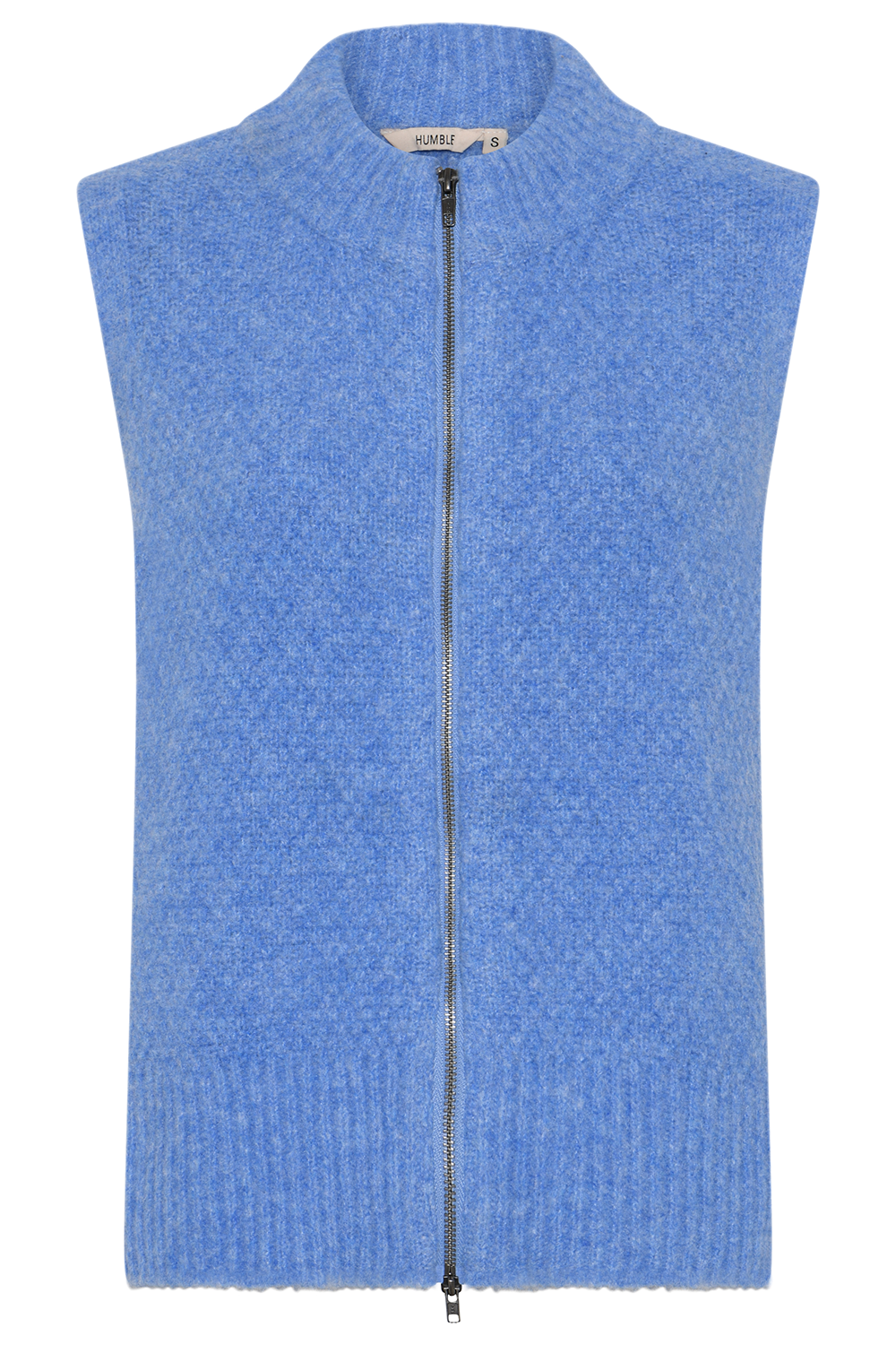 JasminHBS Vest