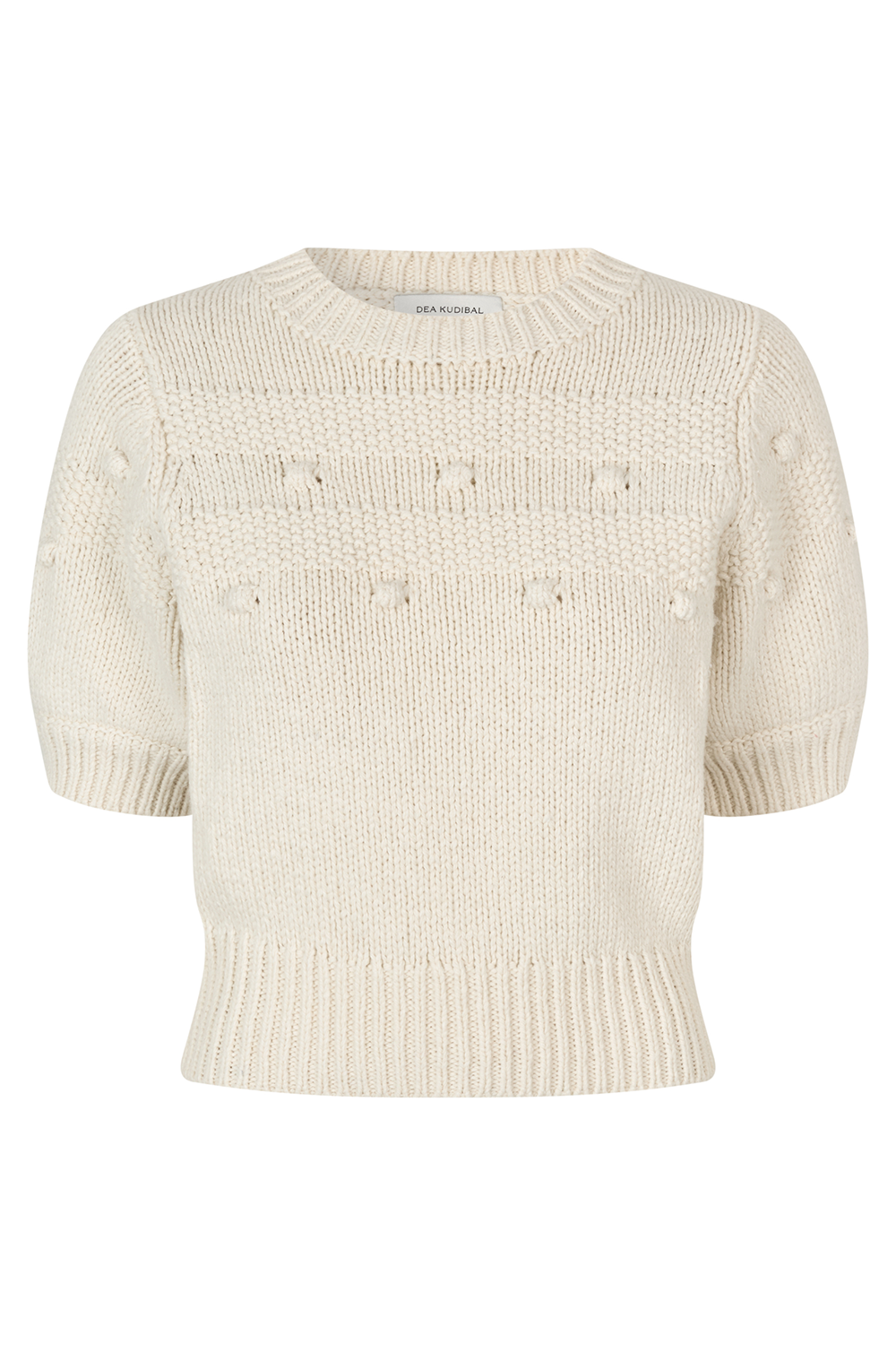 NillaDEA RWS Striktrøje