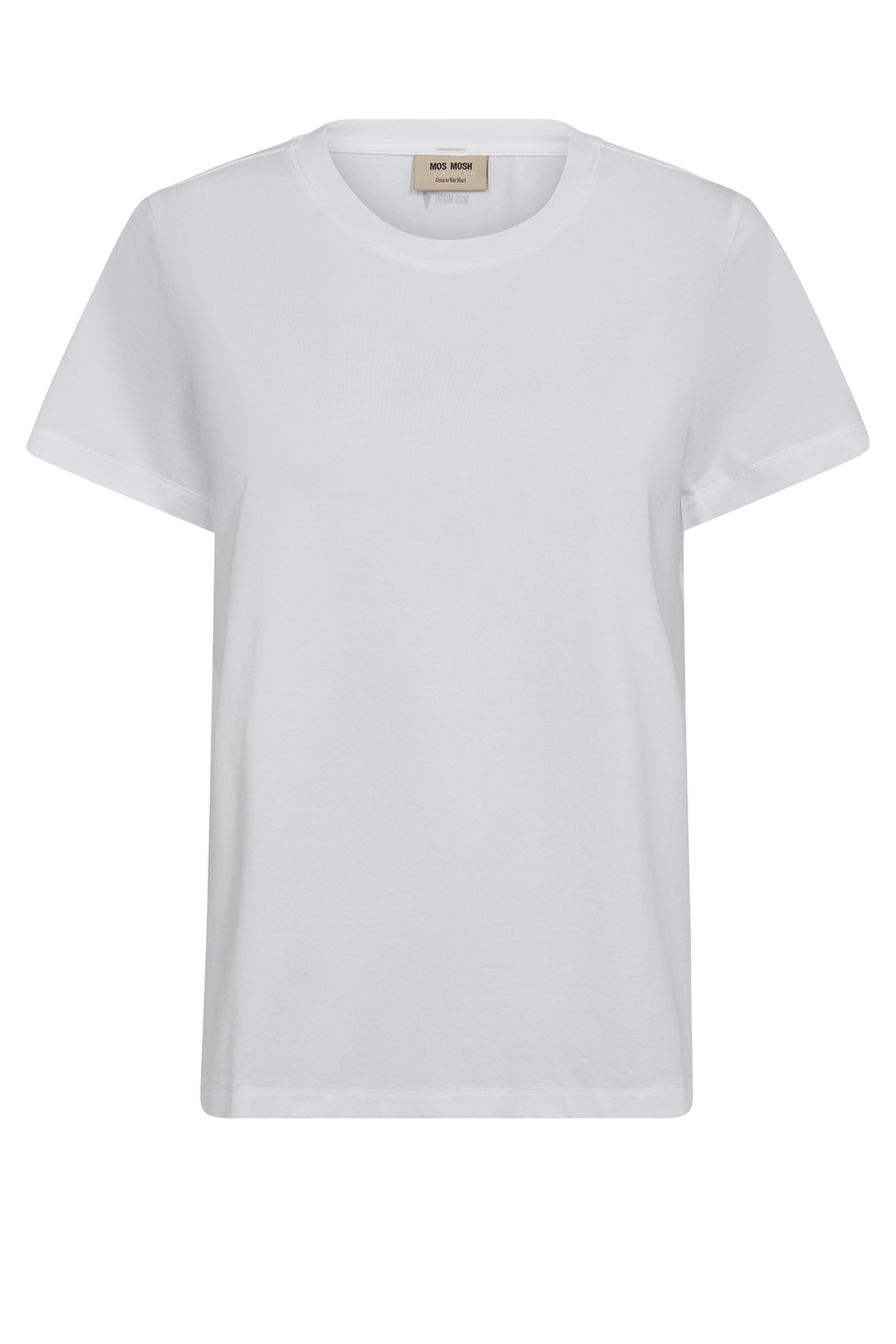 MMDala Basic T-shirt