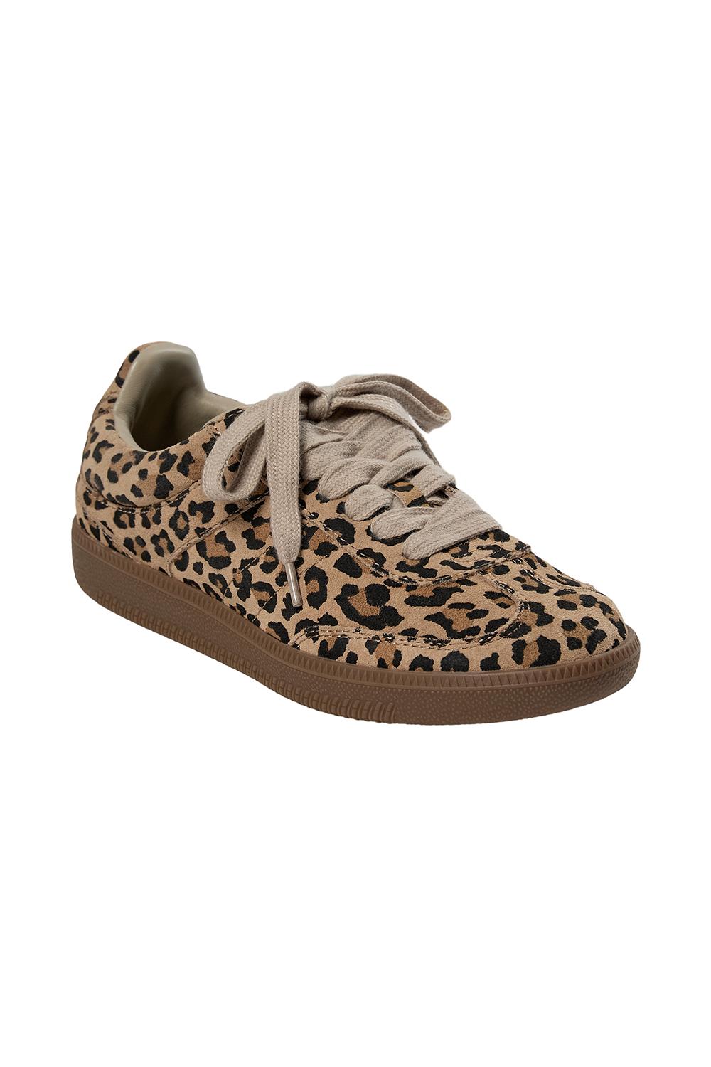 StellaSW Sneakers