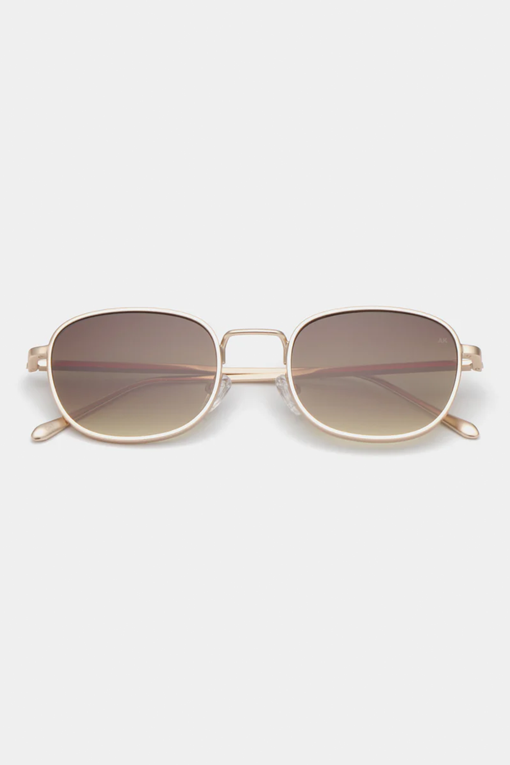 Hello Solbrille