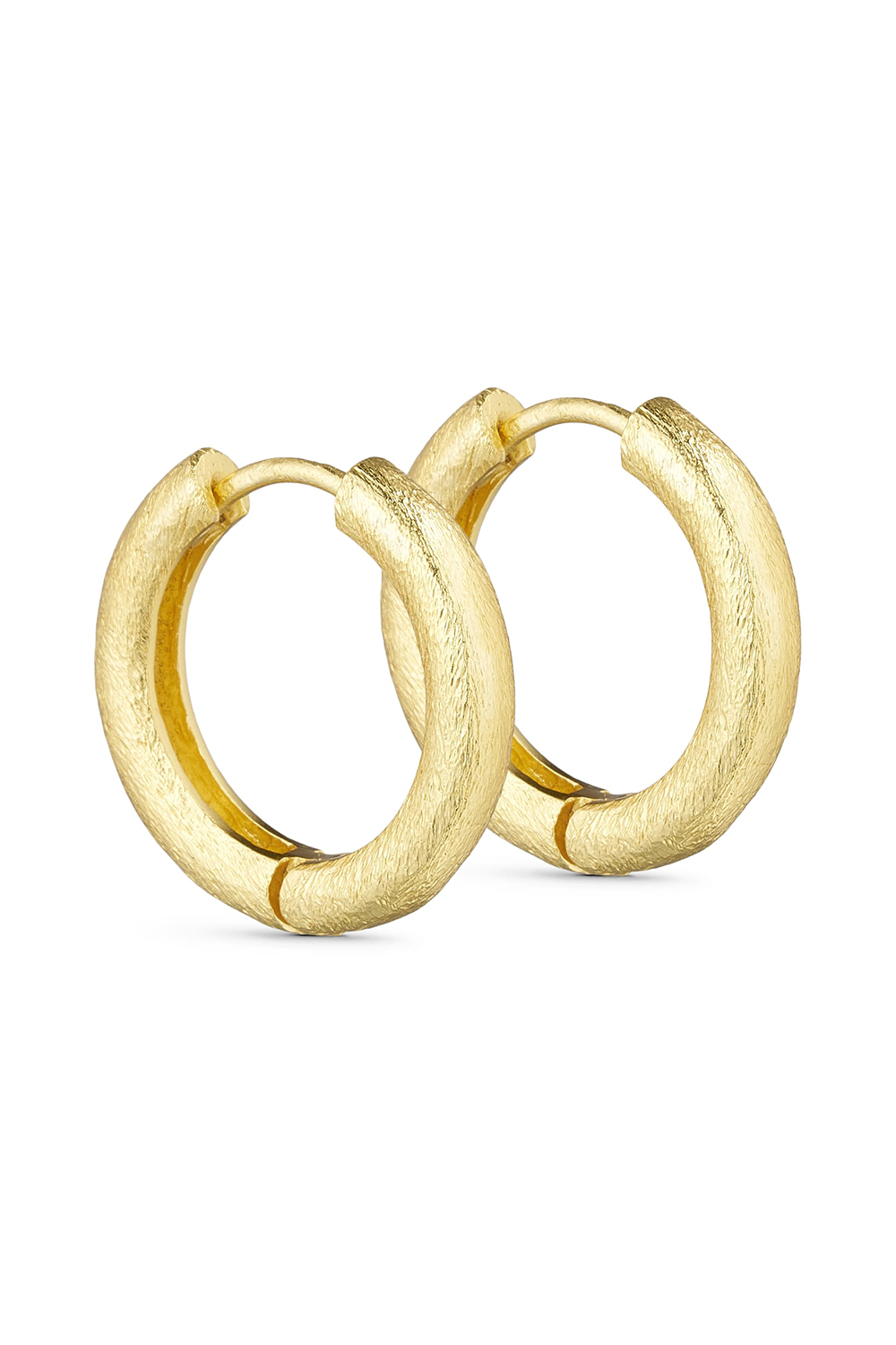 Hoops
