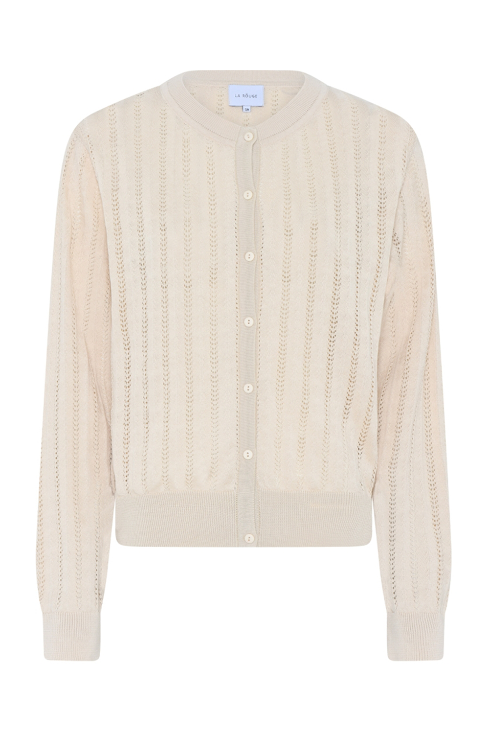 Anette Cardigan