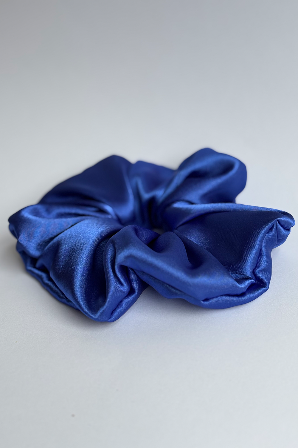 Gerda Large Scrunchie