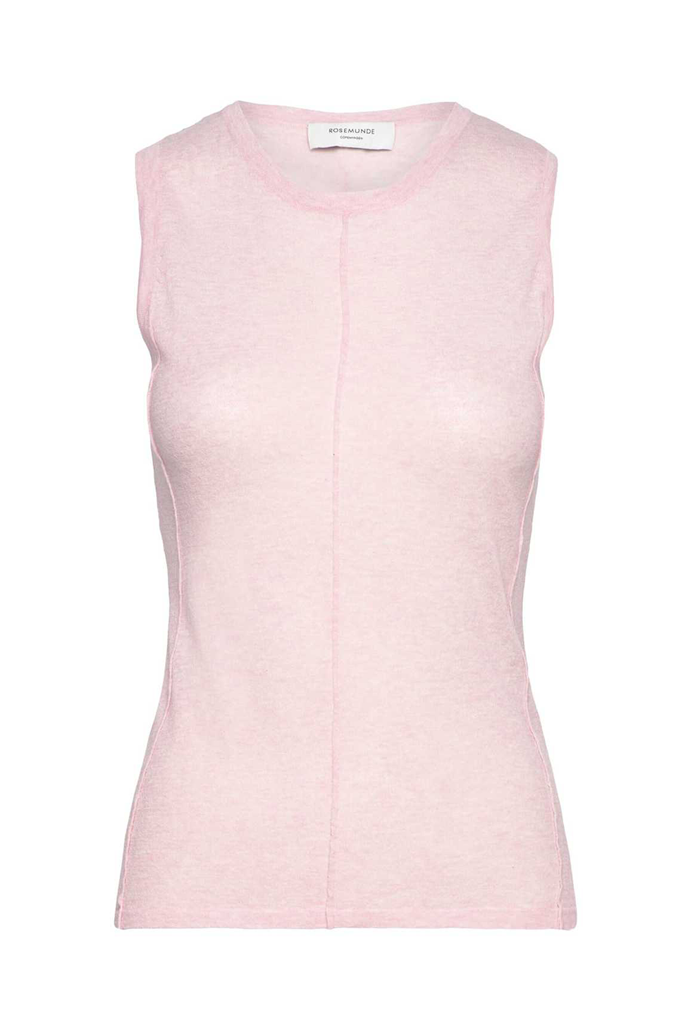 RWBella SL Knit Top
