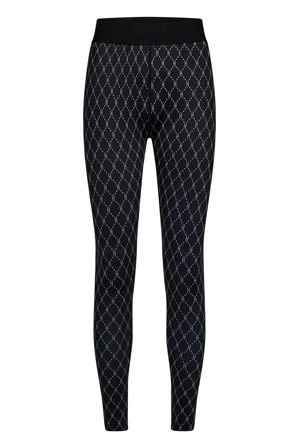 Hype The Detail Printed Legging