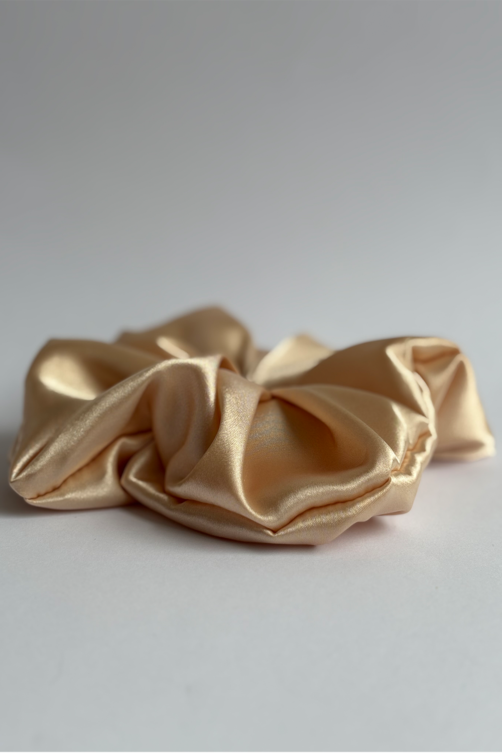 Edith Large Scrunchie