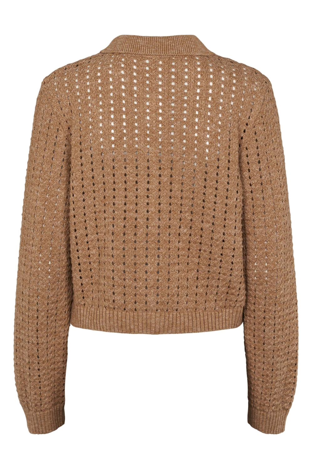 ESSaga Strik Cardigan