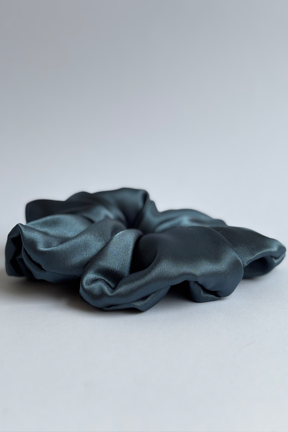 Maude Large Scrunchie