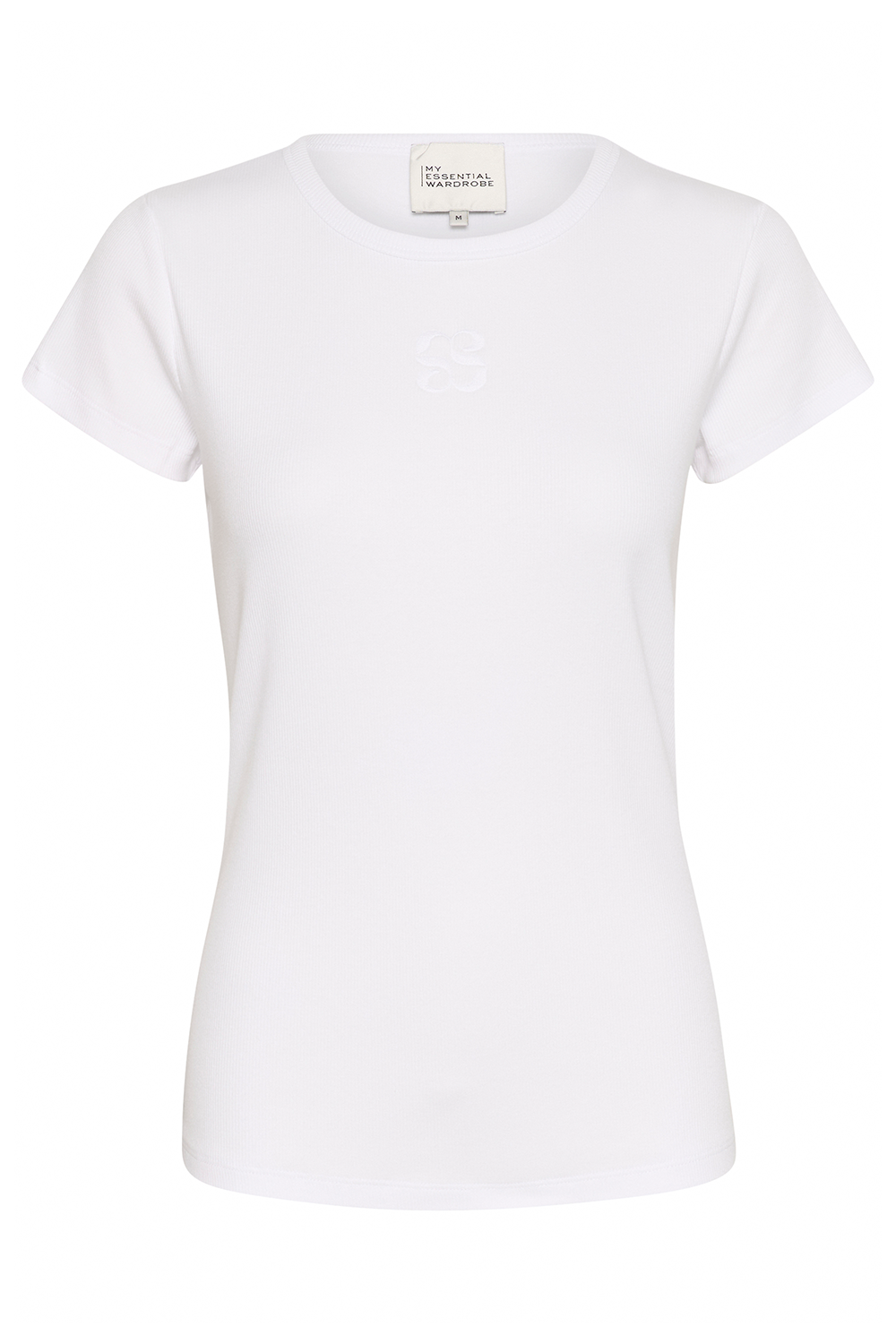 MandyMW T-shirt