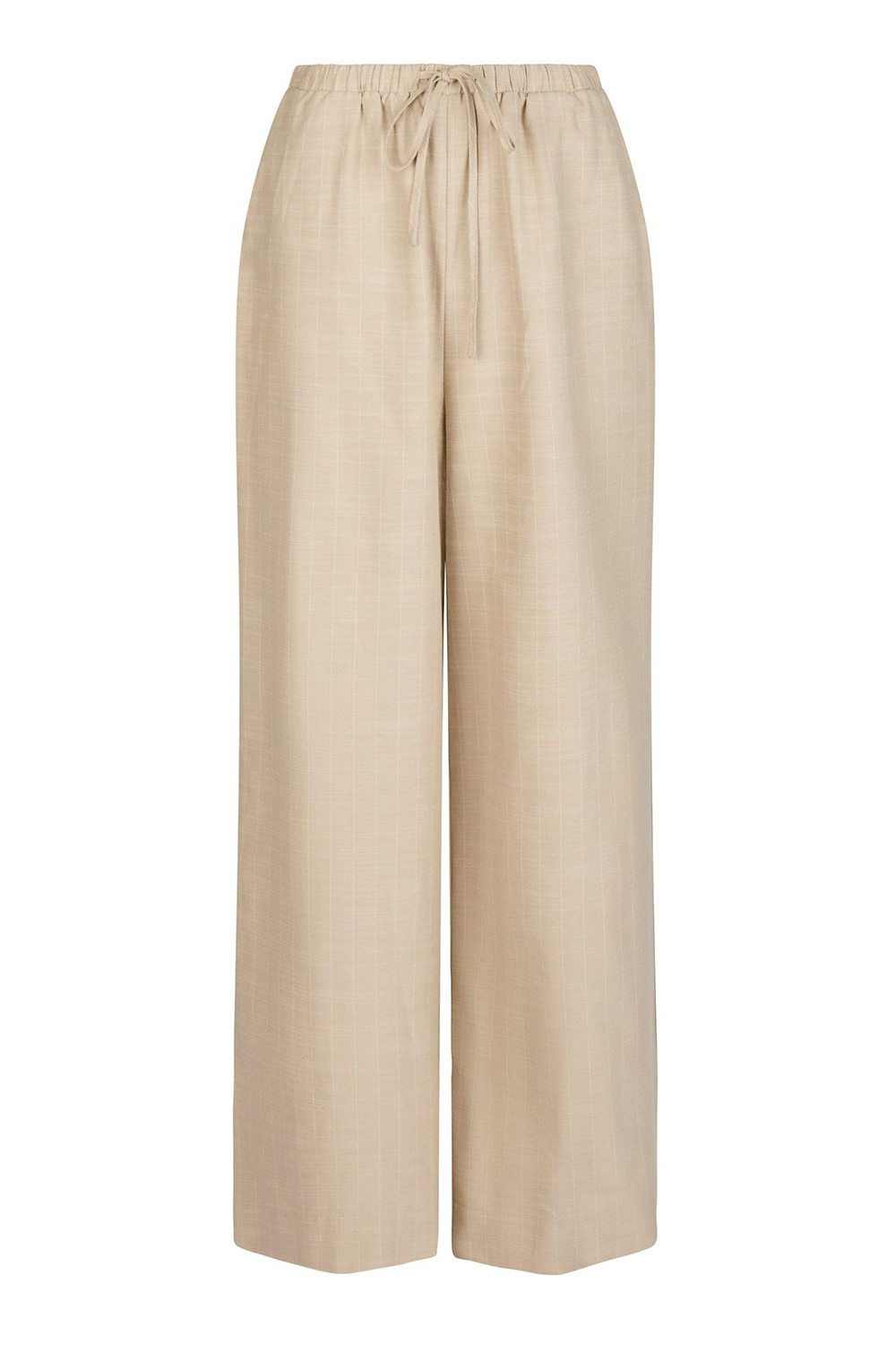 Heifa Stripe Bukser