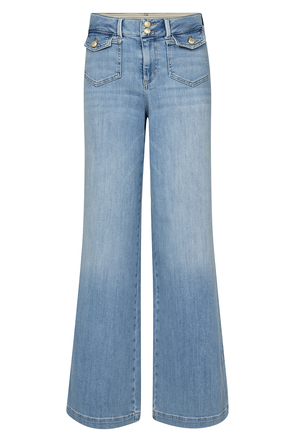 MMColette Grendel Jeans