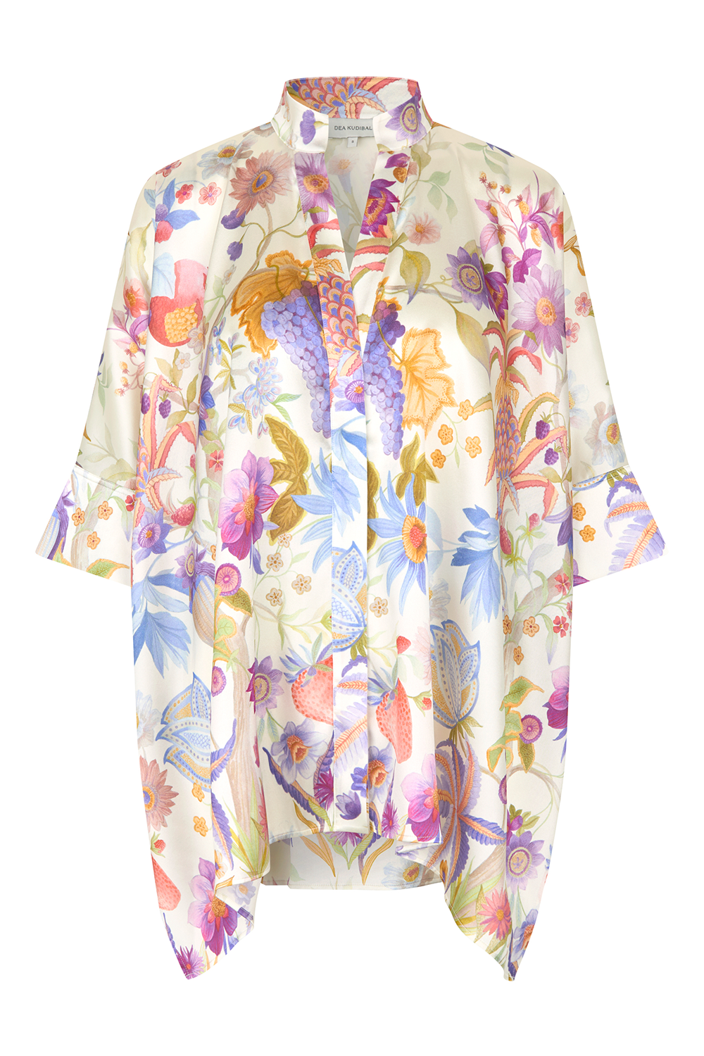 MandyDEA Bluse