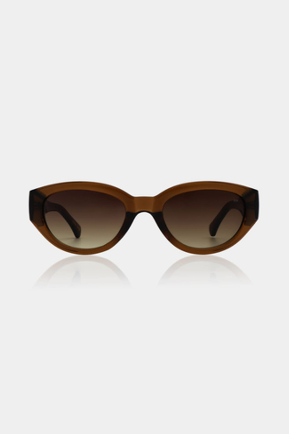 Winnie Solbrille
