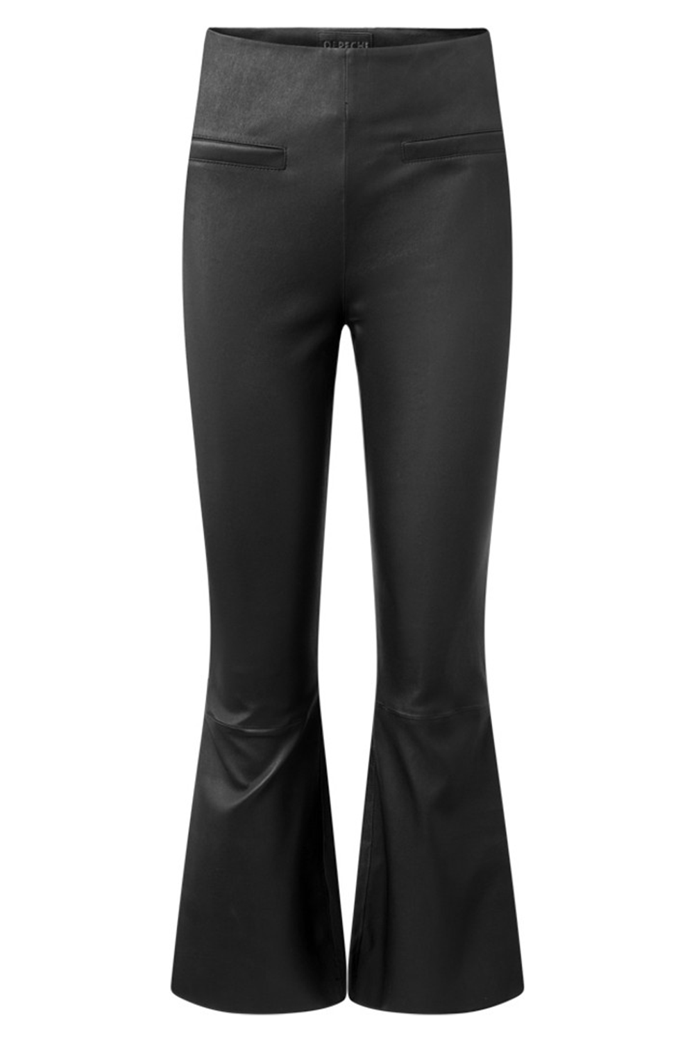 AvaDEP RW Flare 7/8 Bukser