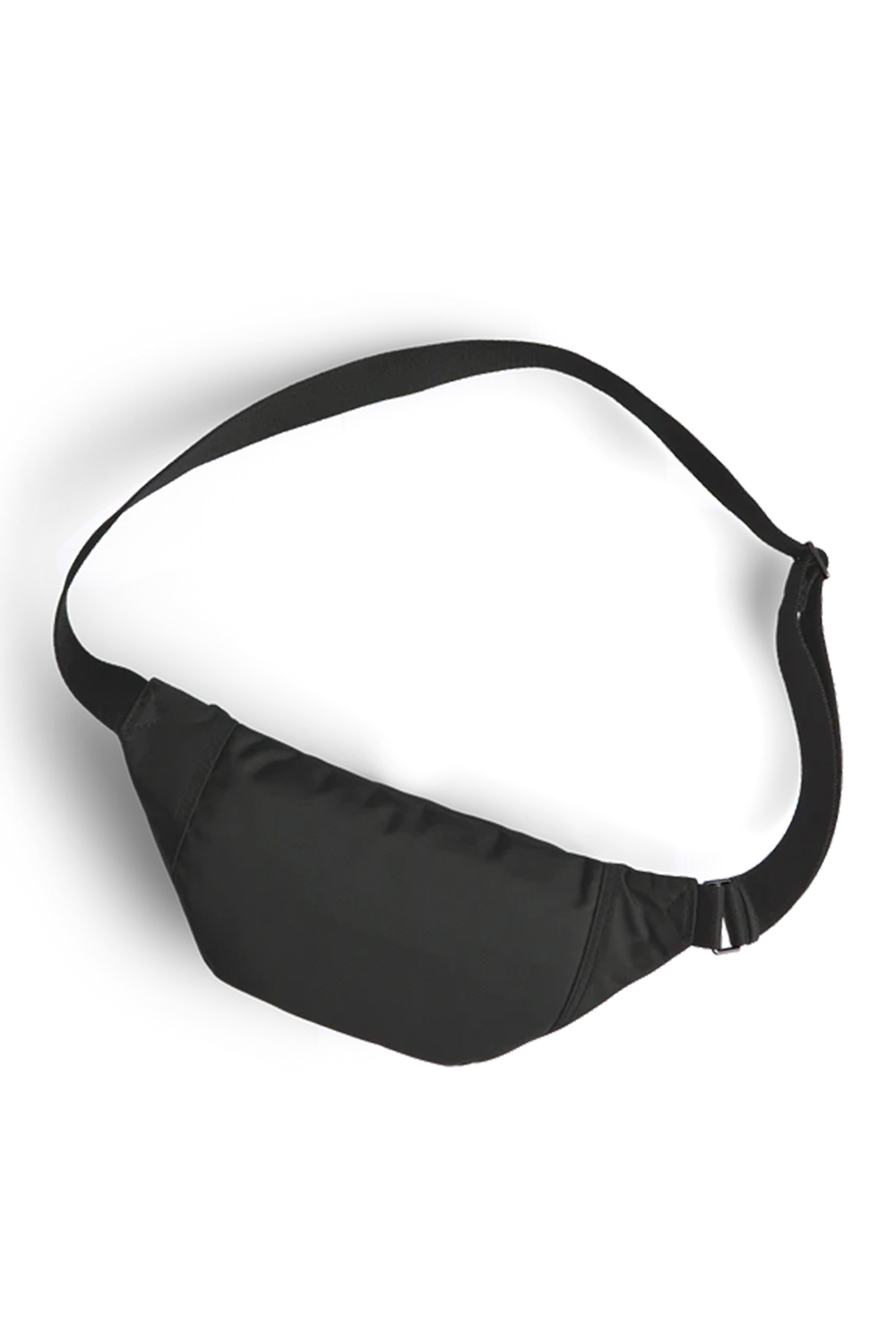 CargoMBG Bæltetaske, Recycled