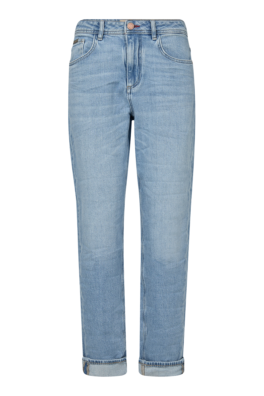 MMElly Gallon Jeans