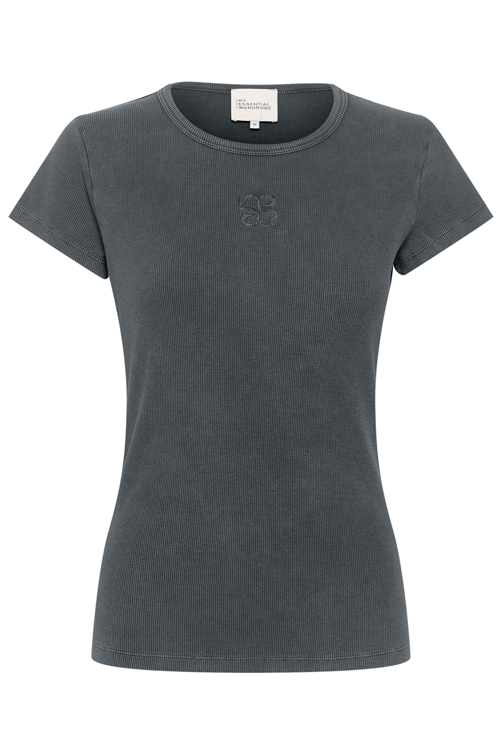 MandyMW T-shirt