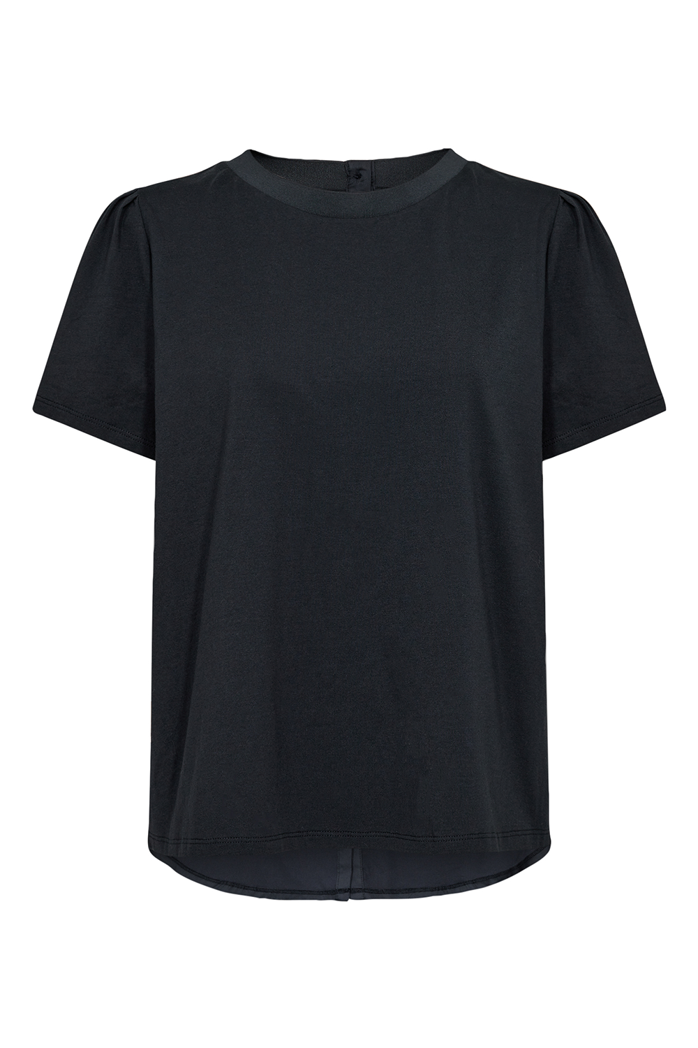 LR-KOWA 5 T-shirt