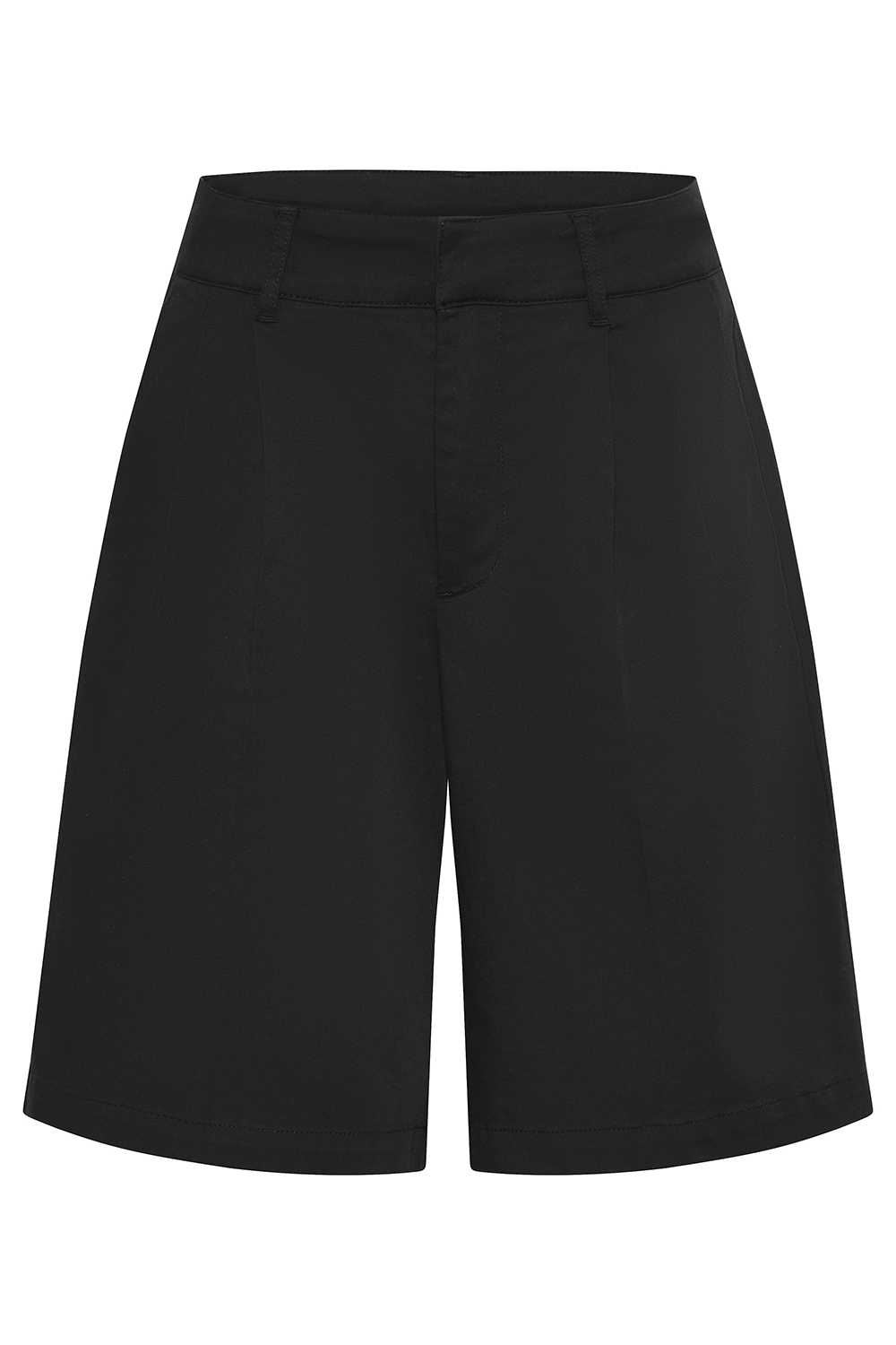 TebinaHBS Bermuda Shorts