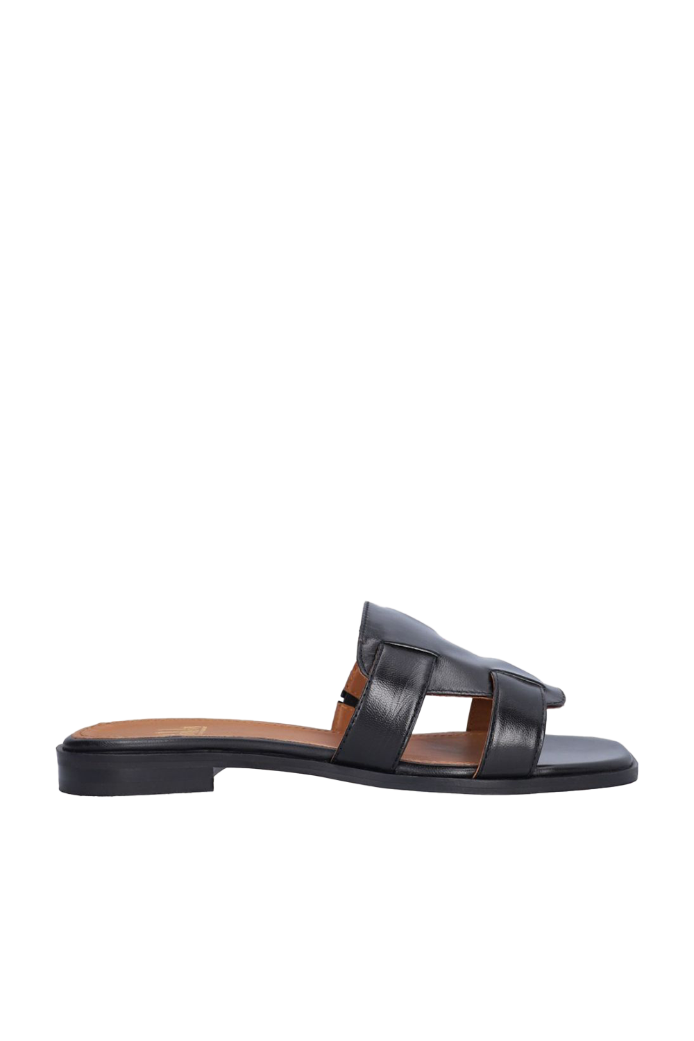 Sandal A8708