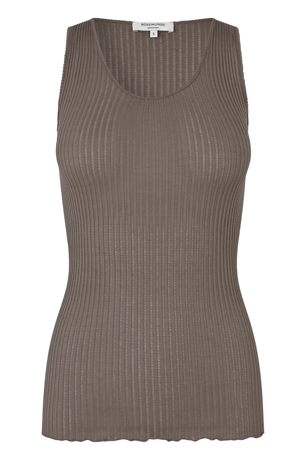 RWBelize SL Tank Top