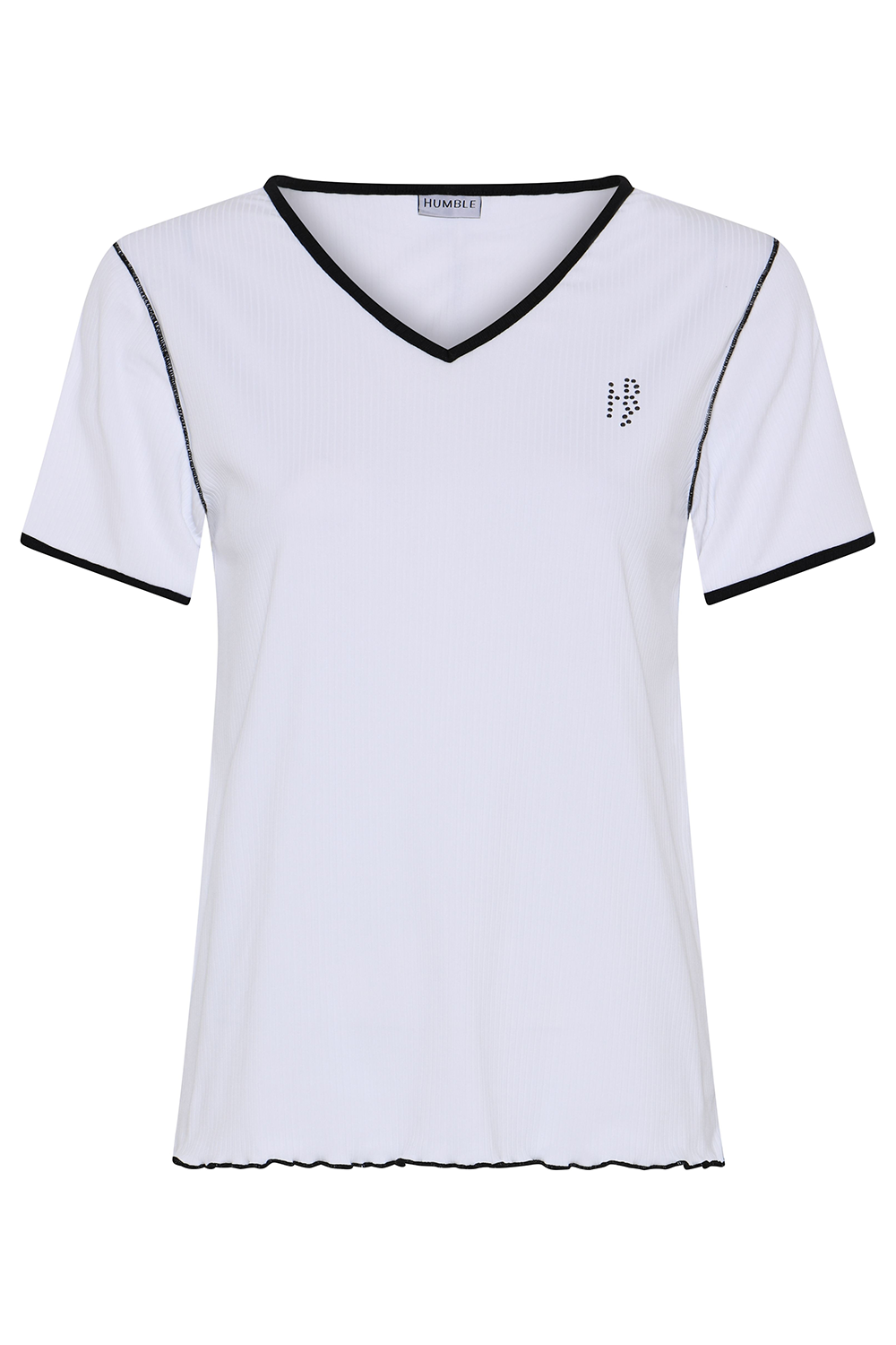 JosiaHBS T-Shirt