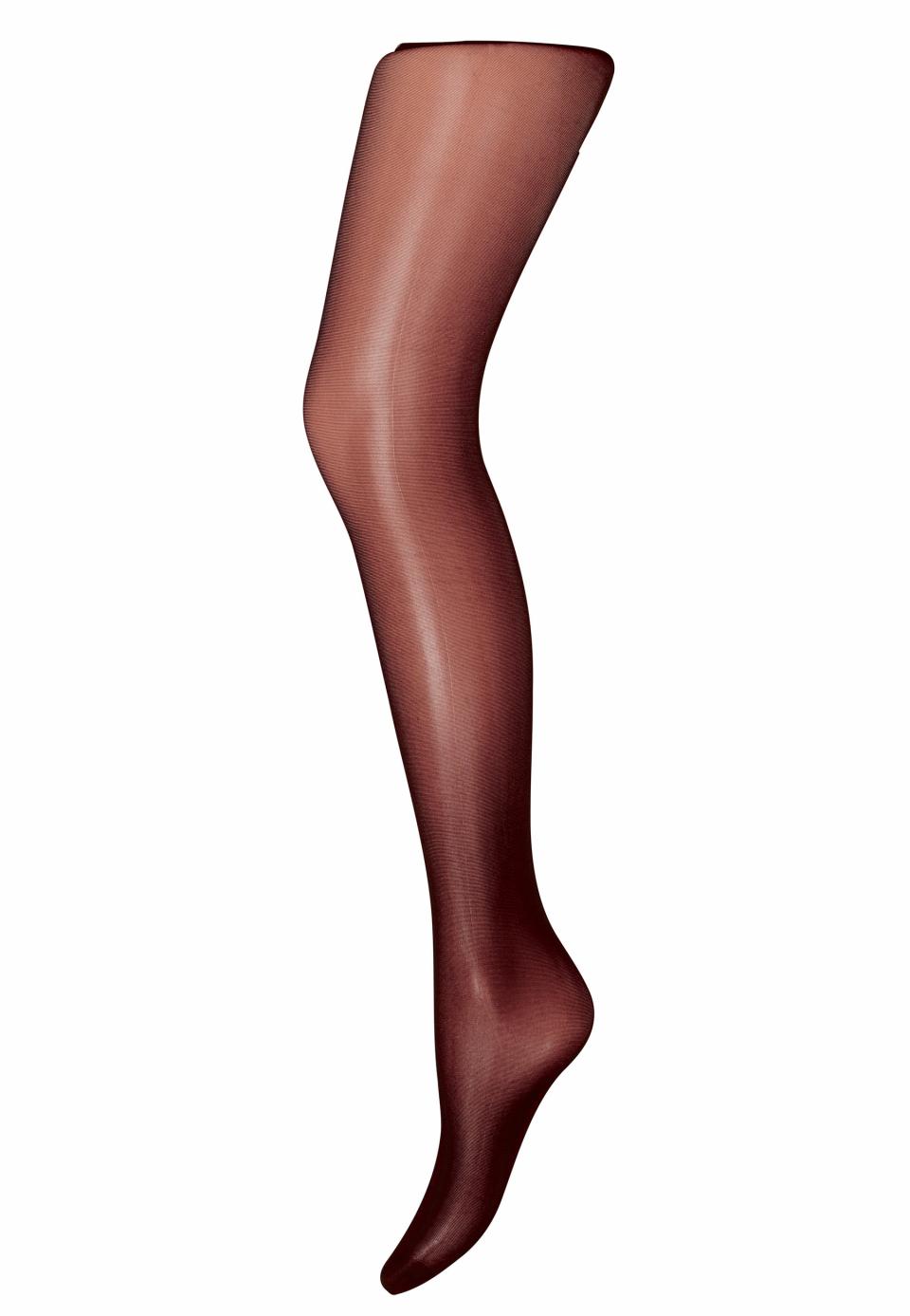 Donna Strømpebukser