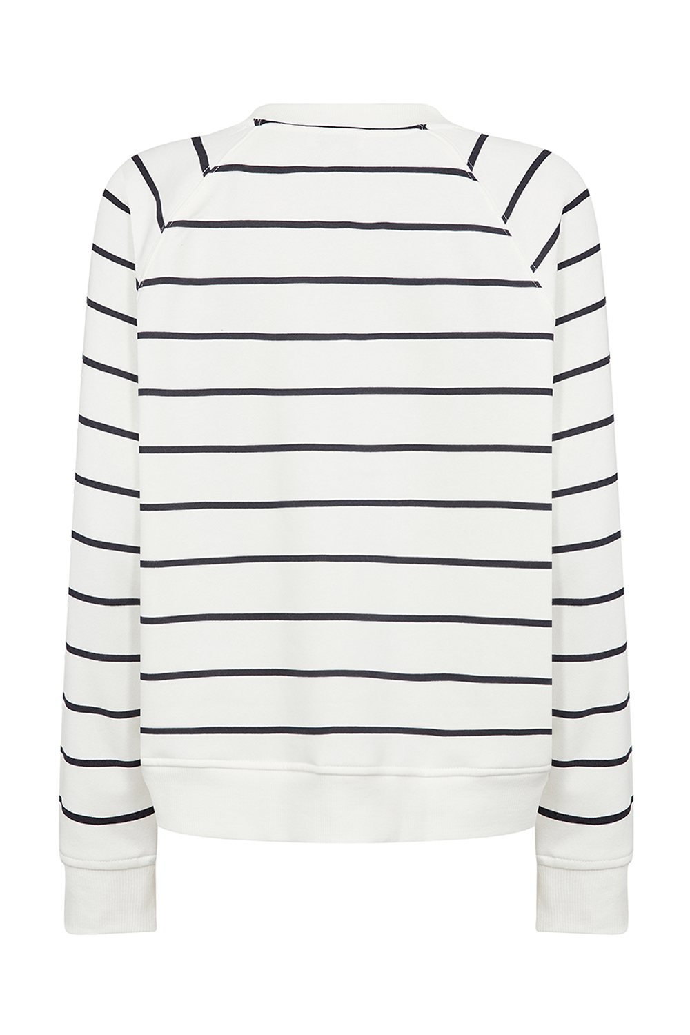 LR-NUKA 22 Sweatshirt