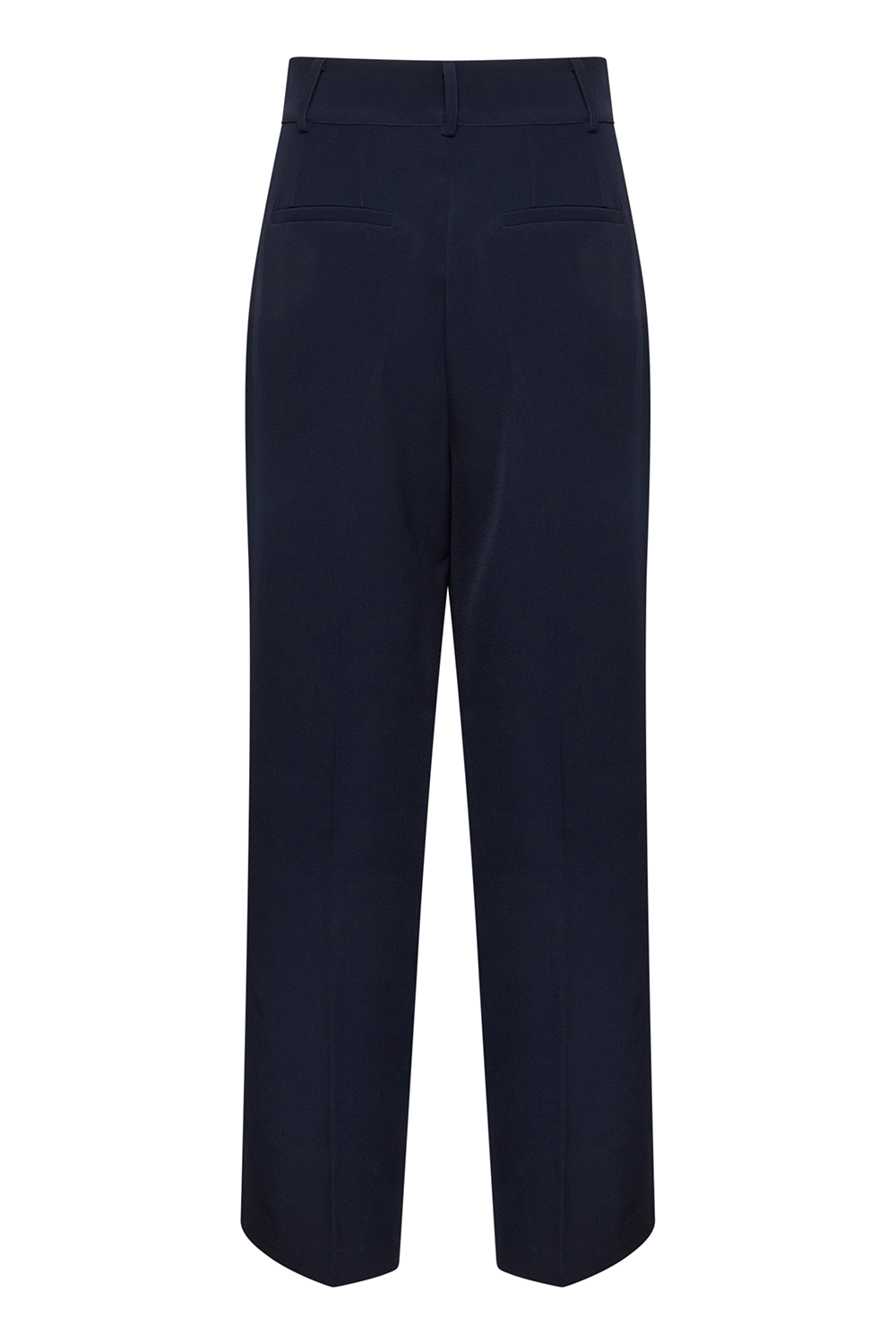 28 The Tailored Bukser
