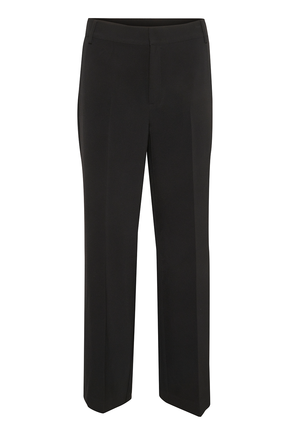 29 The Tailored Bukser