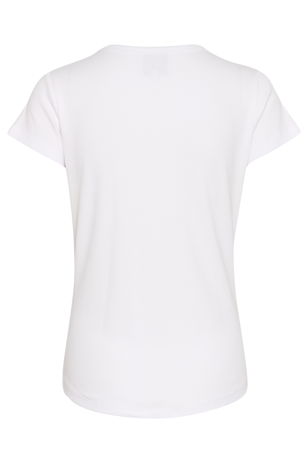 MandyMW T-shirt