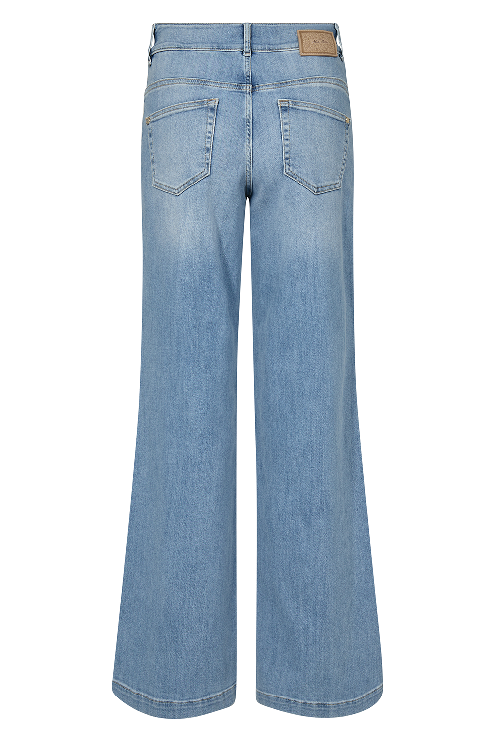 MMColette Grendel Jeans