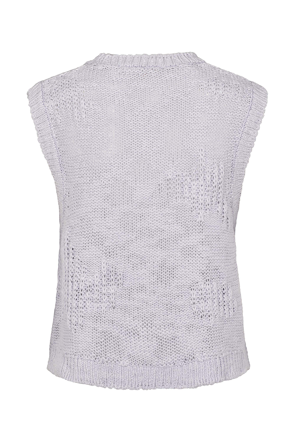 ESLucca Strik Vest