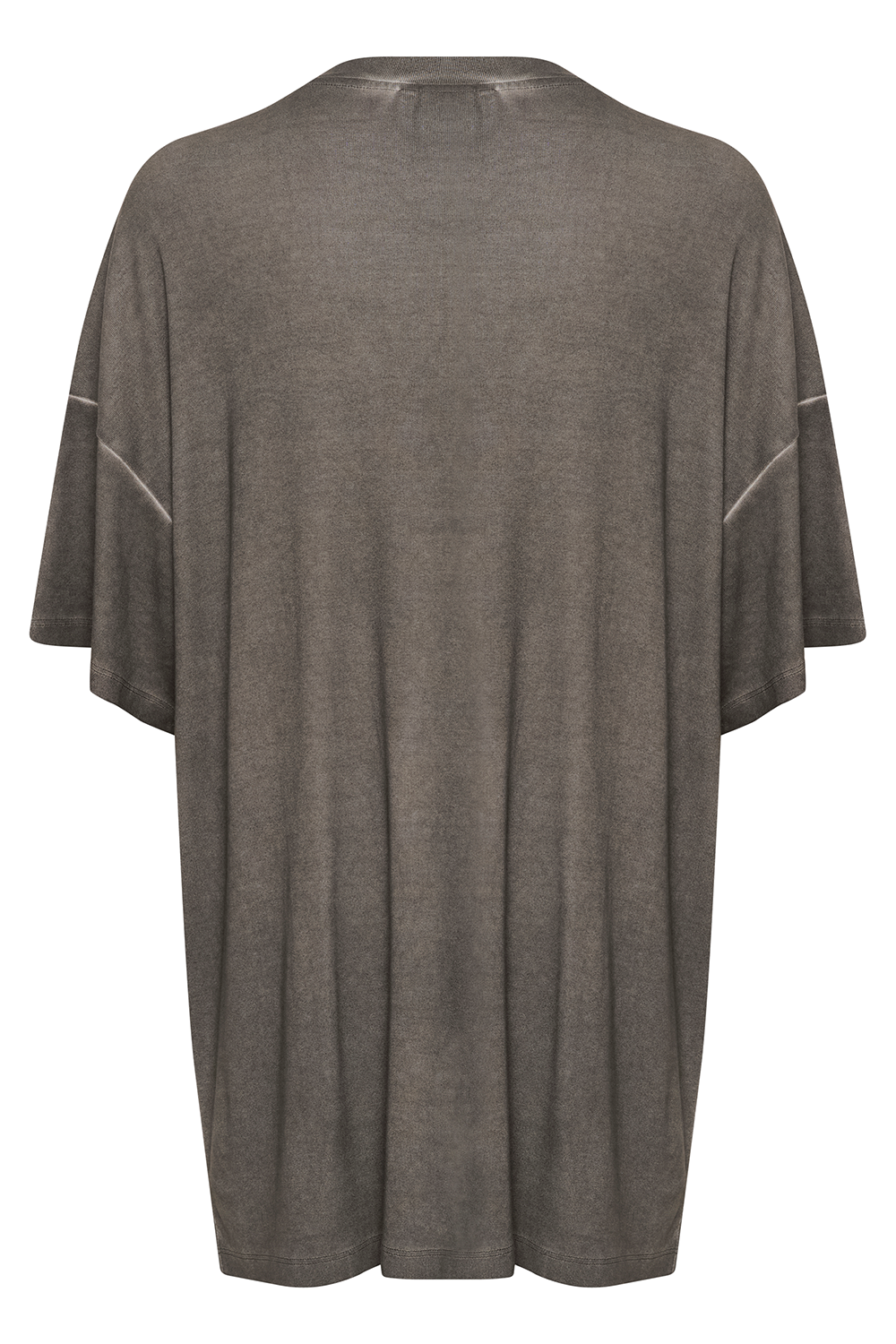 GZsilmo T-shirt