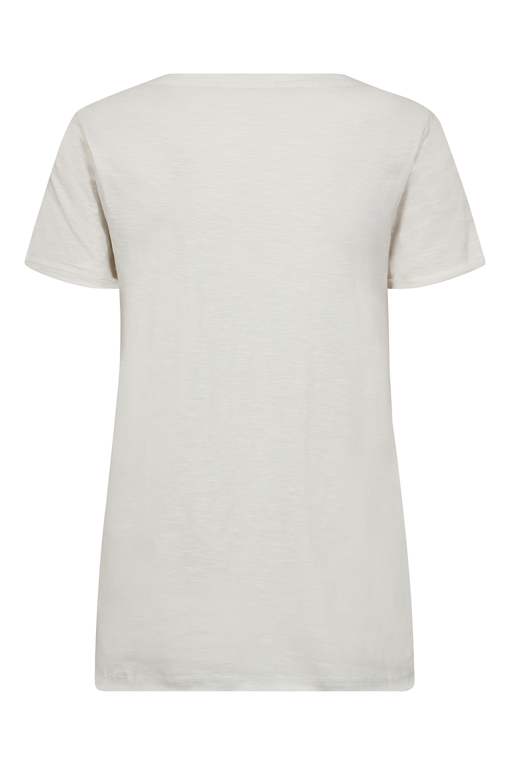MMNadine O-SS Deco T-shirt