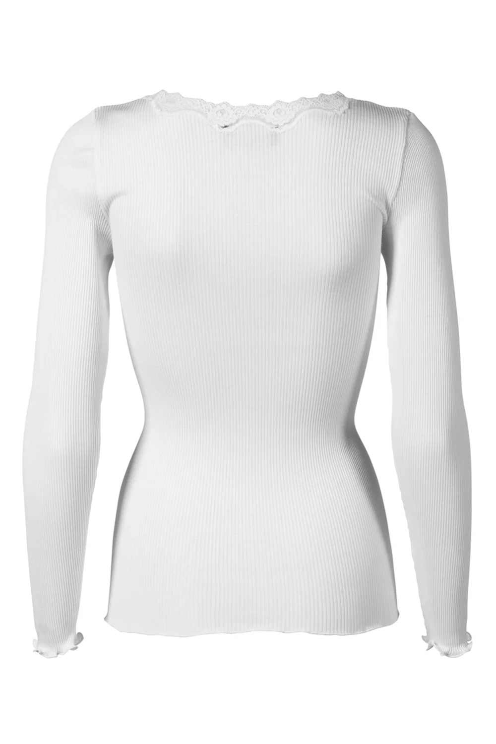 RWBabette Lace T-shirt