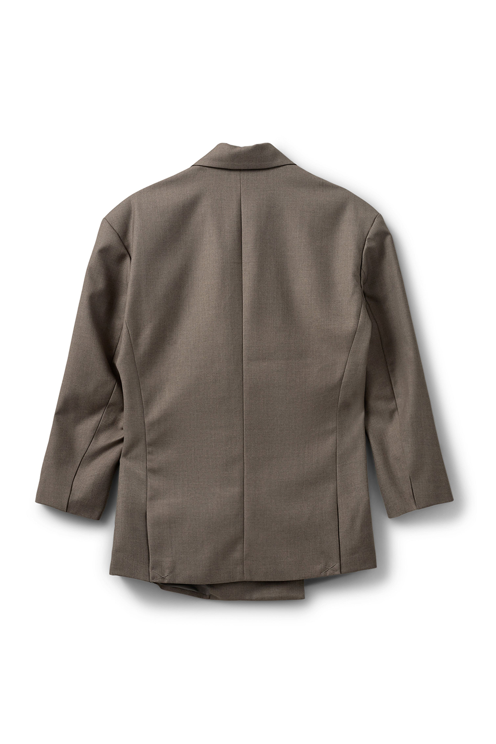 HarperSW Blazer