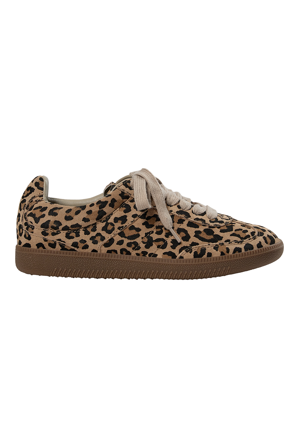 StellaSW Sneakers