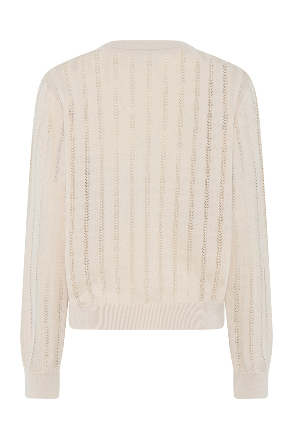 Anette Cardigan