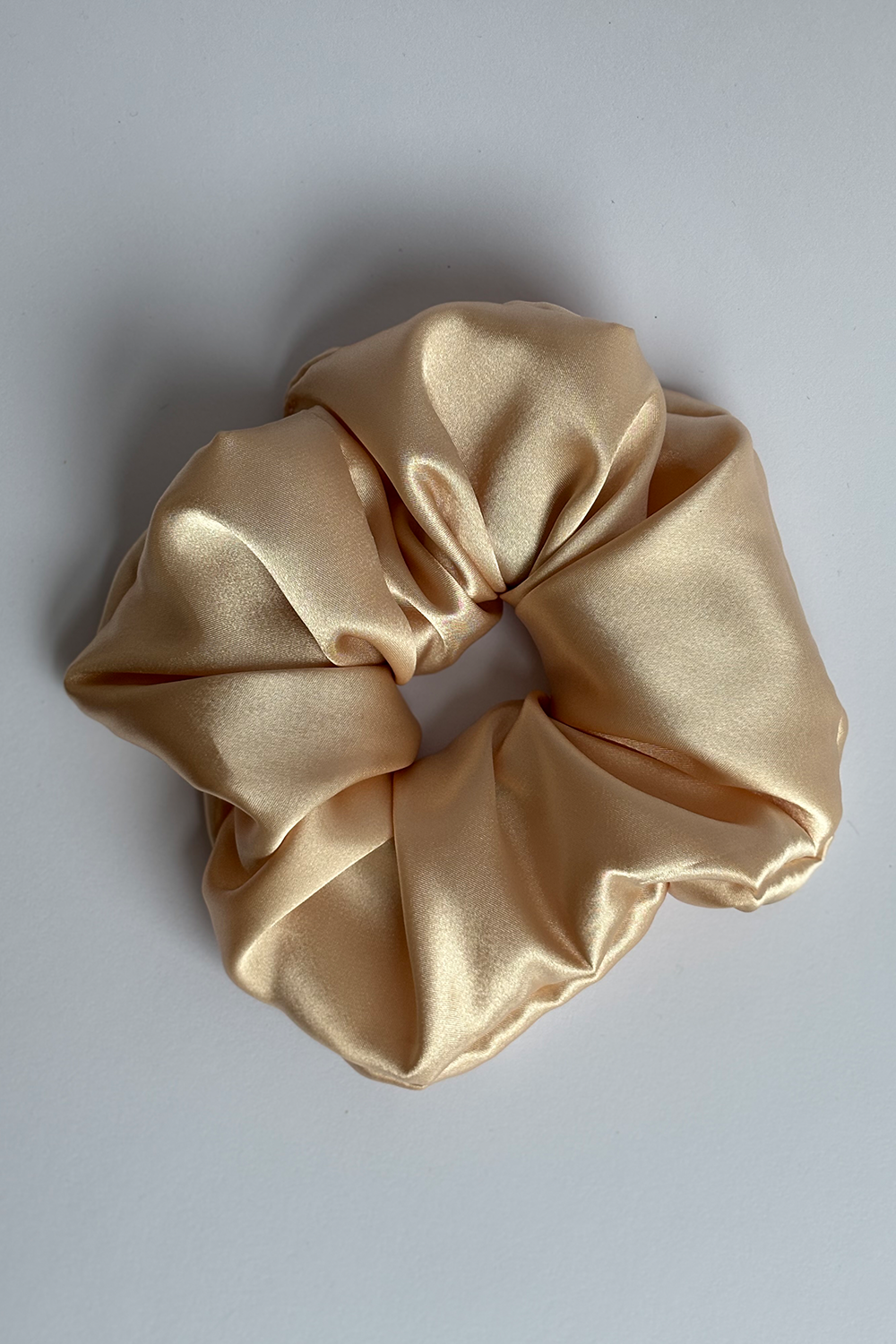 Edith Large Scrunchie