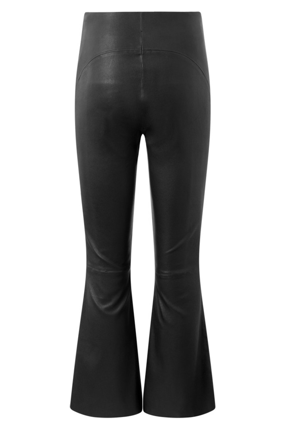 AvaDEP RW Flare 7/8 Bukser