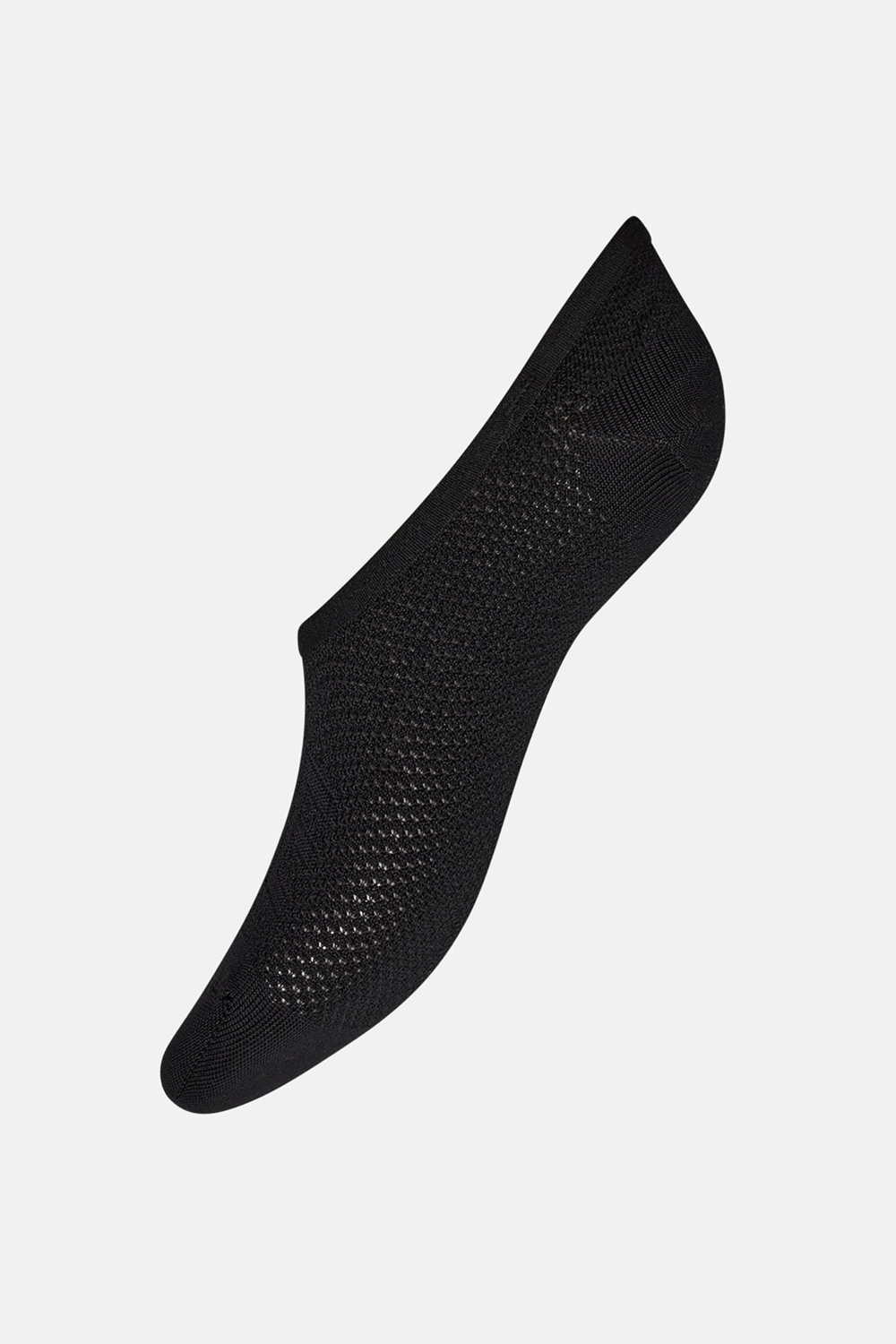 Hype The Detail Footie 3-pak Strømper