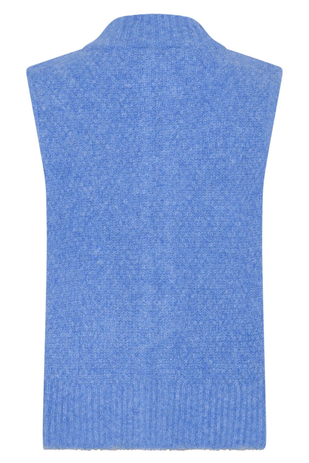 JasminHBS Vest