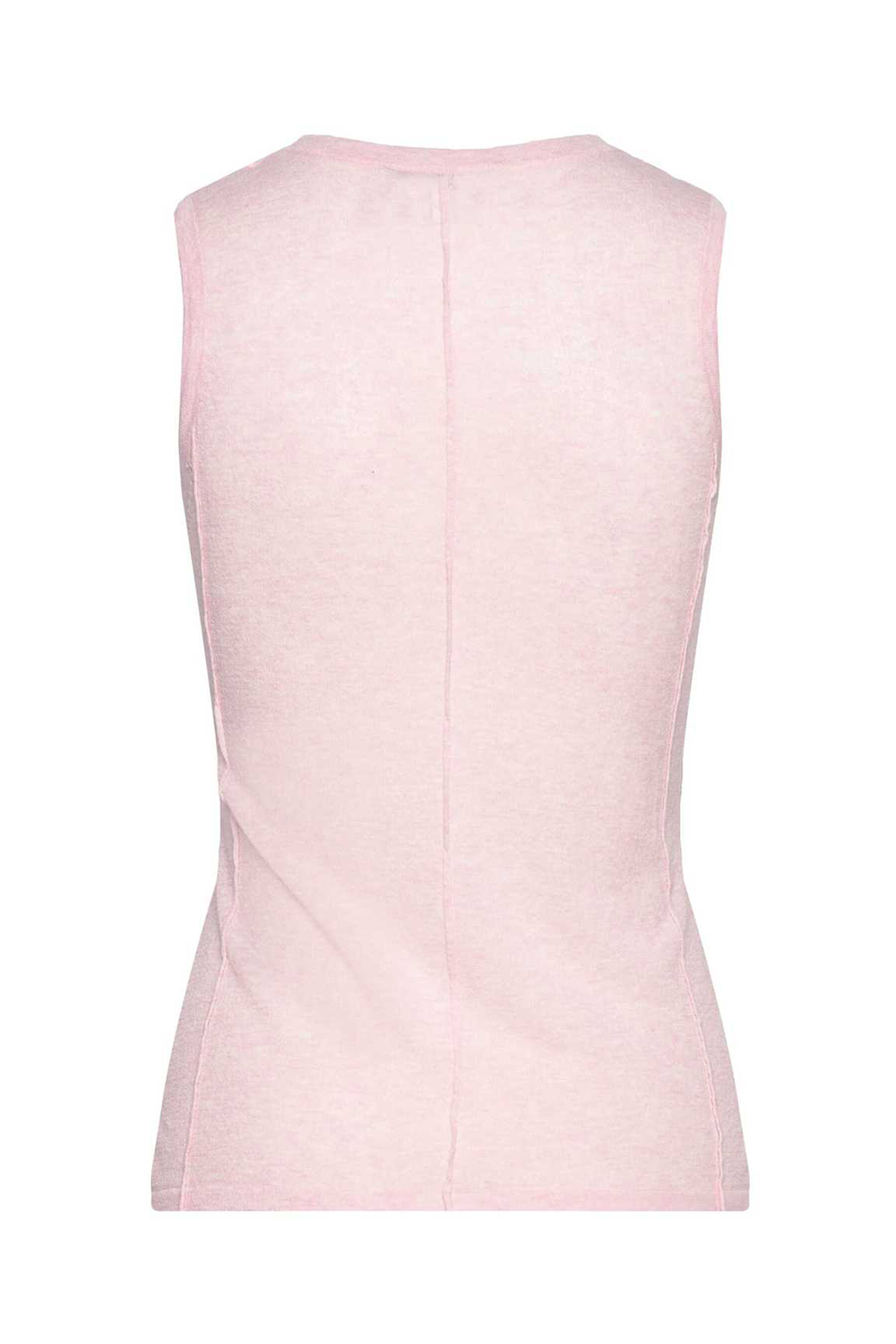 RWBella SL Knit Top
