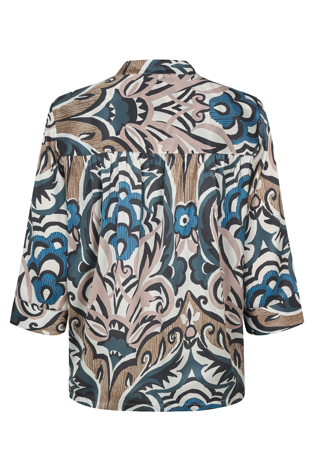 DanittaDEA Bluse